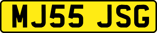MJ55JSG