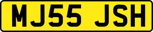 MJ55JSH
