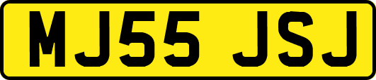 MJ55JSJ