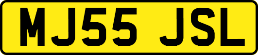 MJ55JSL