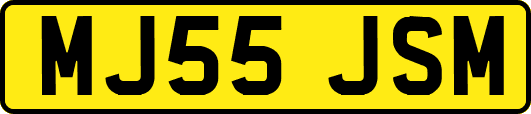 MJ55JSM
