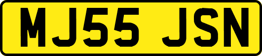 MJ55JSN