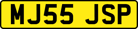 MJ55JSP
