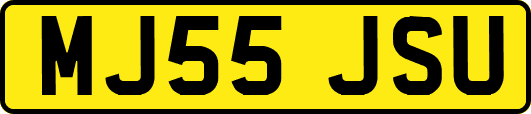 MJ55JSU