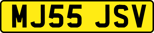 MJ55JSV