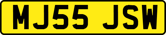 MJ55JSW