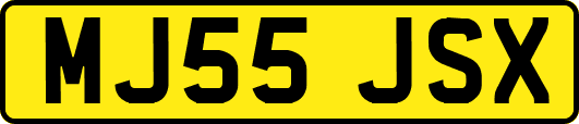 MJ55JSX