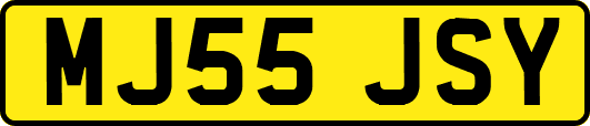 MJ55JSY