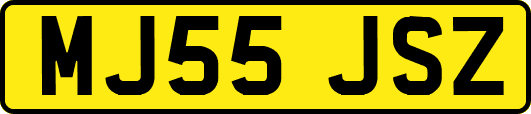 MJ55JSZ