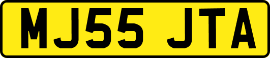 MJ55JTA