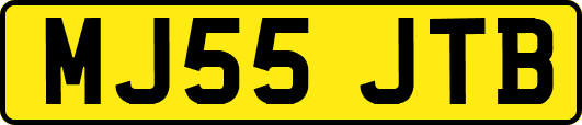 MJ55JTB