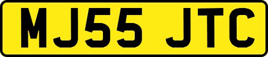 MJ55JTC