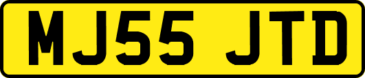 MJ55JTD