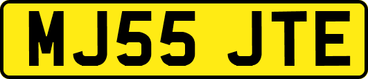 MJ55JTE