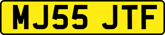 MJ55JTF