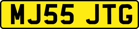 MJ55JTG