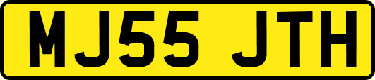MJ55JTH