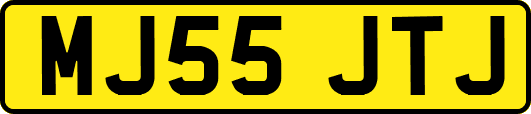 MJ55JTJ
