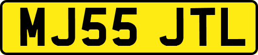 MJ55JTL