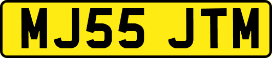 MJ55JTM