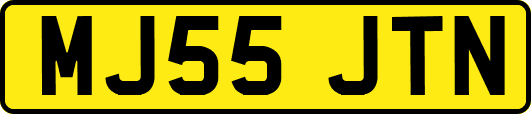 MJ55JTN