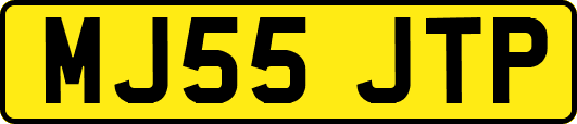 MJ55JTP