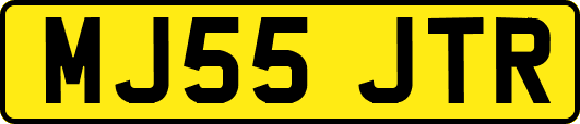 MJ55JTR