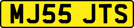 MJ55JTS