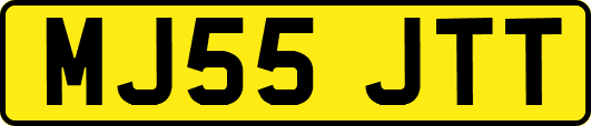 MJ55JTT