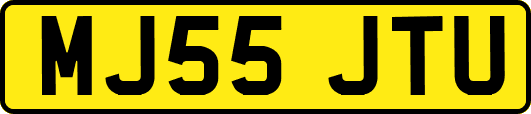 MJ55JTU