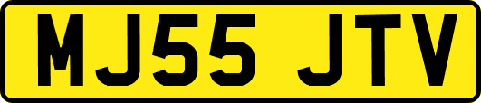 MJ55JTV