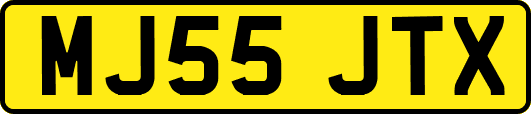 MJ55JTX