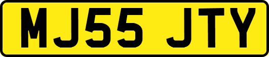 MJ55JTY