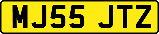 MJ55JTZ