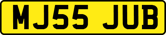 MJ55JUB