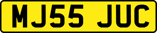 MJ55JUC