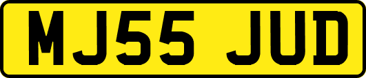 MJ55JUD