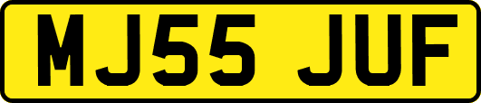 MJ55JUF
