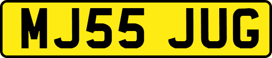 MJ55JUG