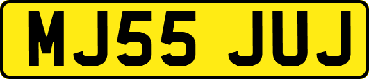 MJ55JUJ