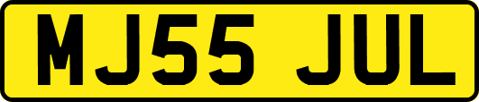 MJ55JUL