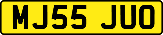 MJ55JUO
