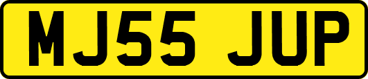 MJ55JUP