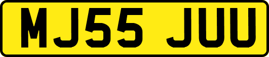 MJ55JUU