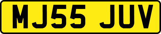 MJ55JUV