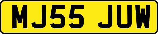 MJ55JUW