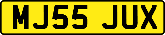 MJ55JUX