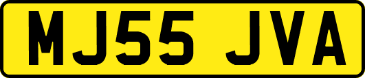 MJ55JVA