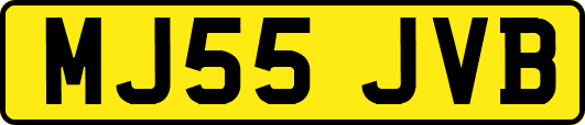 MJ55JVB