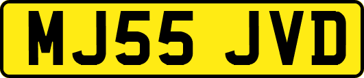 MJ55JVD